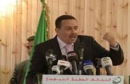 حزب التحالف الوطني الجمهوري يدخل غمار الانتخابات المحلية بـ 4813 مرشحا و مرشحة