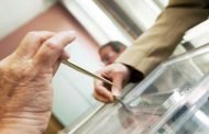 الداخلية تعلن عن تمديد عمل المداومات على مستوى مقرات البلديات وملحقاتها حتى الساعة العاشرة ليلا