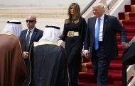 كيف يهدد حصار قطر المصالح الأمريكية