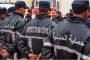رئيس الجمهورية عبد العزيز بوتفليقة يترأس اجتماعا لمجلس الورزاء