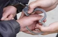 توقيف عصابة قامت باختطاف شاب و احتجازه و طالبت بفدية مقابل إطلاق سراحه بالبليدة !