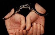 الجيش و بتنسيق مع الدرك يوقف  أربعة أشخاص لهم علاقة بالعملية الإرهابية التي استهدفت مقر أمن ولاية تيارت
