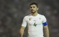 عنتر يحيى ينتقد أسلوب ألكاراز
