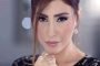 ألكاراز يضع الفاف في ورطة