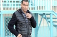 زطشي يهاجم بعض لاعبي المنتخب