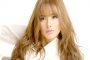 مرشد الاخوان المسلمين ينعي » سجين جميع العصور »