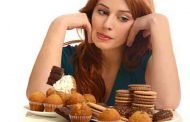 لا تكثري من تناول الحلويات خلال فترة حملك... وإلا!