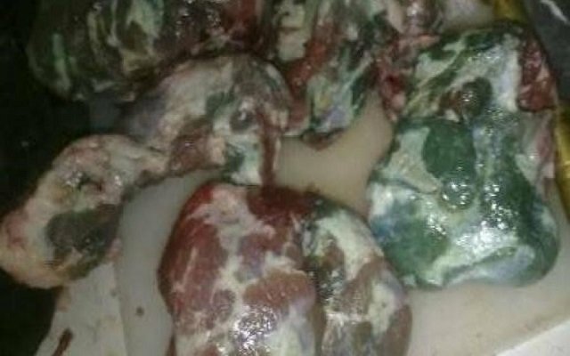 المواطنون يضيعون في أرزاقهم في غياب تام لدور الدولة