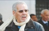 الجنرال خالد نزار بين المحاكم السويسرية والأمريكية والجزائرية
