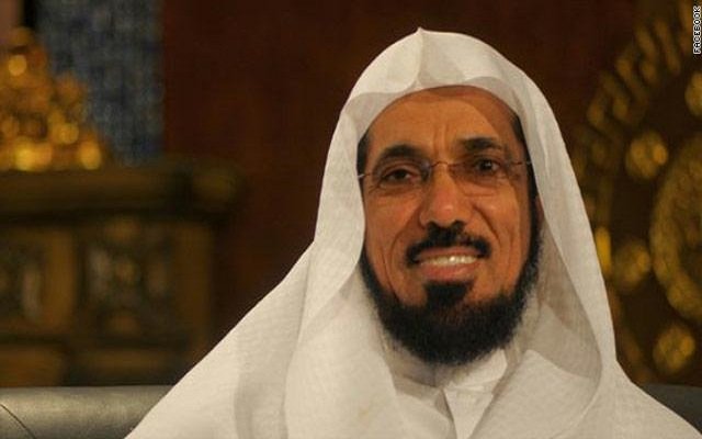 اعتقالات واسعة في صفوف علماء الدين بالسعودية