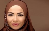 هذا هو سبب اعتناق المغنية اللبنانية دوللي شاهين الإسلام ثم ارتداد عنه