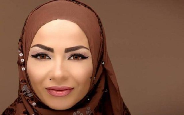 هذا هو سبب اعتناق المغنية اللبنانية دوللي شاهين الإسلام ثم ارتداد عنه