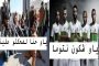 هكذا تعالجين الامساك في شهرك التاسع!