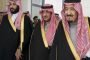 القهوة مفيدة للصحة إلاّ في هذه الحالة!