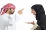 التشكيلة المرتقبة للخضر أمام زامبيا