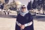 هواوي تسخر من نظام أبل FaceID