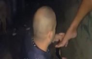 القبض على صاحب الفيديو المقزز والمنحط