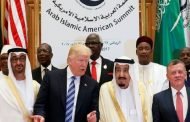 الإمارات غزو قطر سيريح الجميع والسعودية كانت تخطط لغزو قطر