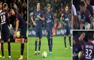 نيمار لمالك النادي يا أنا يا كفاني