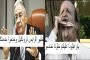 من هو الثلاثي الكروي الأفضل في العالم ؟