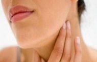 6 حقائق مهمة قد تجهلونها عن الغدة الدرقية... اكتشفوها!