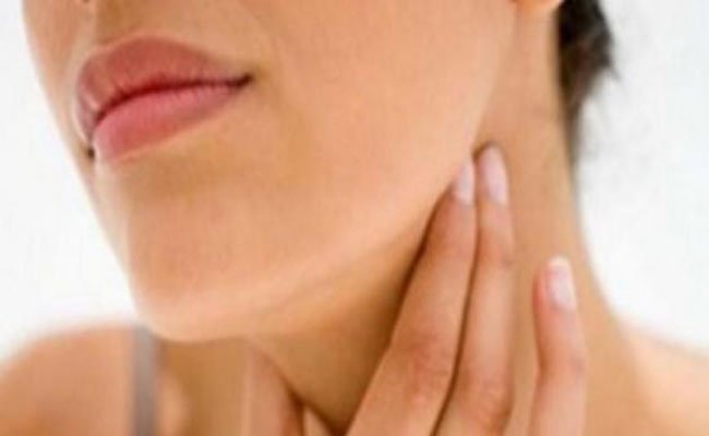 6 حقائق مهمة قد تجهلونها عن الغدة الدرقية... اكتشفوها!