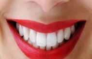 بعد قراءة هذا المقال لن تترددي في تنظيف أسنانكِ بالخيط!