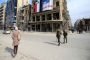 سنصبح مثل سوريا وسنرجع الى حلول القرون الوسطى إذا تم طبع 570 ألف ملیار دينار