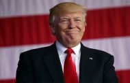 ما هو مخطط دونالد ترامب فيما يخص الصراع العربي الاسرائيلي ؟