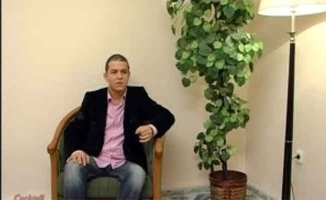 مهرجان الأغنية السطايفية يحتفي بدورته الأخيرة بعد أيام