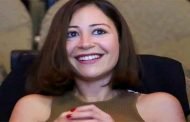 منة شلبي تنضم الى أسرة فيلم