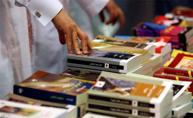 الجزائر تقتنص ثلاثة جوائز من مهرجان كتارا للرواية العربية للعام 2017 بالدوحة
