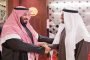 بدوي : المحليات المقبلة 
