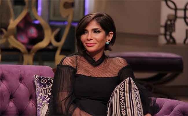 منى زكي بطلة الجزء الثاني من