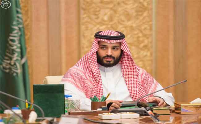 بن سلمان: أرامكو ضمن مخطط رؤية 2030