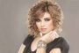 7 أطعمة غنية بالبروتينات النباتية من المهم أن تتناولوها!