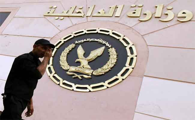 خبير أمني مصري: وزارة الداخلية مجرد تنظيم كرتوني