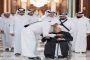 موقع بريطاني ينتقد اعدام مراهقين في السعودية لاستعمالهم 