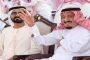 تقرير بريطاني: لماذا يجب على الدول الغربية دعم استفتاء الأكراد