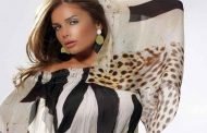 نيكول سابا بطلة الجزء الثاني من مسلسل 