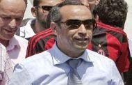 أزمة بين ربوح واللاعبين