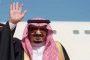 النظام المصري يراهن على ابنة القرضاوي للضغط على قطر