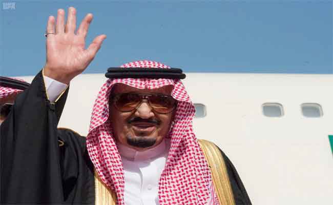موقع بريطاني ينتقد اعدام مراهقين في السعودية لاستعمالهم 