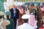 تقرير بريطاني: لماذا يجب على الدول الغربية دعم استفتاء الأكراد