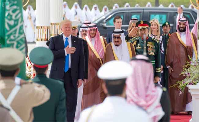 يديعوت أحرنوت: ما يحدث في السعودية جدير بالمتابعة