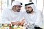 كيف ستتمكن اسرائيل من تحقيق أهدافها في سوريا ؟