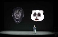 قام برفع دعوى ضد أبل لاستخدامها الاسم Animoji الخاص بتطبيقه