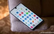 Essential Phone : الشركة لم تتمكن من بيع سوى 5000 نسخة حتى الآن