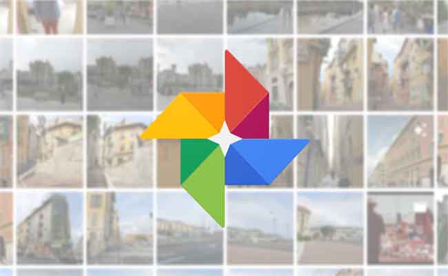 جوجل تقوم بضغط الفيديوهات لصالح مستخدميها
