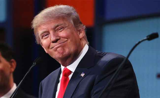 الروس استخدموا إعلانات جوجل أيضا للتأثير في الانتخابات الأمريكية